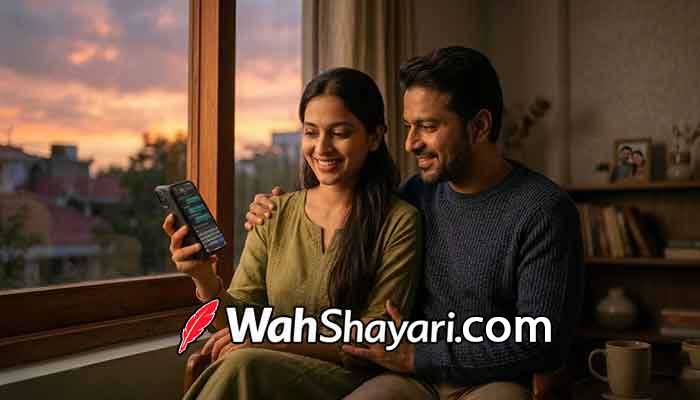 A Community of Expression