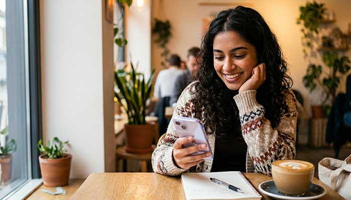 How Wahshayari.com Helps You Express What’s in Your Heart