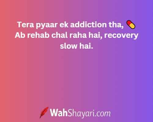 200+ Best 2 Line Shayari in Hinglish for WhatsApp (2026) 4 Cozy morning mood background for 2 line shayari status for WhatsApp DP