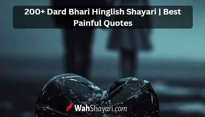 Painful Quotes emotional broken heart scene